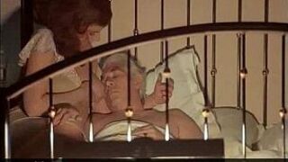 Some kind of retro sex robot doll - free porn video porn video