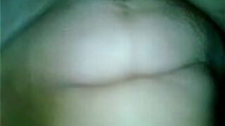 Manipuri Creampie Sex porn video