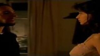 Laetitia Casta Sex Scenes in Gitano porn video