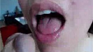 Hotjuliaxxx 17062014 nice sex cam live show her nice big ass and tits porn video