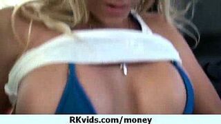 Pay for nudity and sex 14 porn video