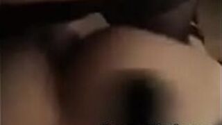 crossdresser ass sex porn video