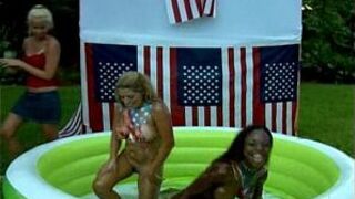 Real sex for money 15 porn video