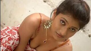 fucking his friends wife sex scandal porn video