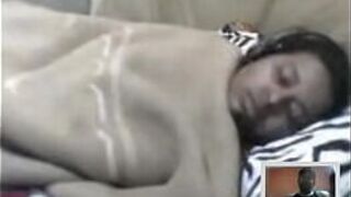 sex scandal flash chat bangladesh porn video