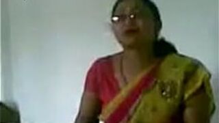 Nagaon sex porn video